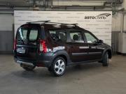 Lada (ВАЗ) Largus I Санкт-Петербург  - изображение 21