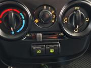 Lada (ВАЗ) Kalina II Курск  - изображение 30