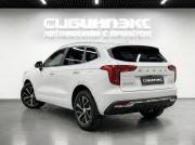 Haval Jolion I Кемерово  - изображение 16
