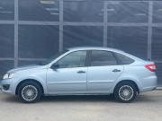 Lada (ВАЗ) Granta I Ижевск  - изображение 17