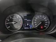 Mitsubishi Outlander III Рестайлинг 2 Санкт-Петербург  - изображение 34