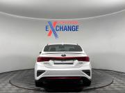 Kia Cerato IV Нижний Новгород  - изображение 30