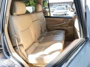 Lexus LX III Краснодар  - изображение 39