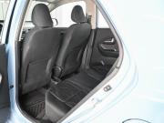 Kia Picanto II Рестайлинг Ростов-на-Дону  - изображение 29