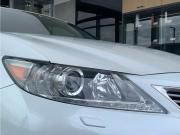 Lexus ES VI Мурманск  - изображение 30