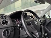 Volkswagen Tiguan I Новосибирск  - изображение 40