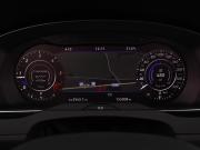 Volkswagen Arteon I Воронеж  - изображение 54