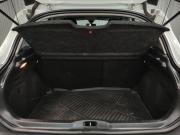 Peugeot 308 I Пермь  - изображение 36