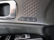 Kia Sorento IV Калининград  - изображение 51