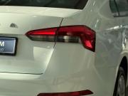 Skoda Rapid II Оренбург  - изображение 39