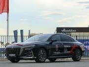Hongqi H6 Новосибирск  - изображение 60
