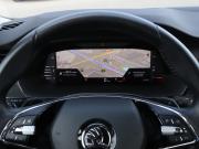 Skoda Octavia IV (A8) Москва  - изображение 34