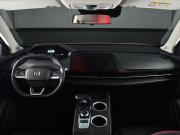 Changan CS55 Plus II Кемерово  - изображение 36