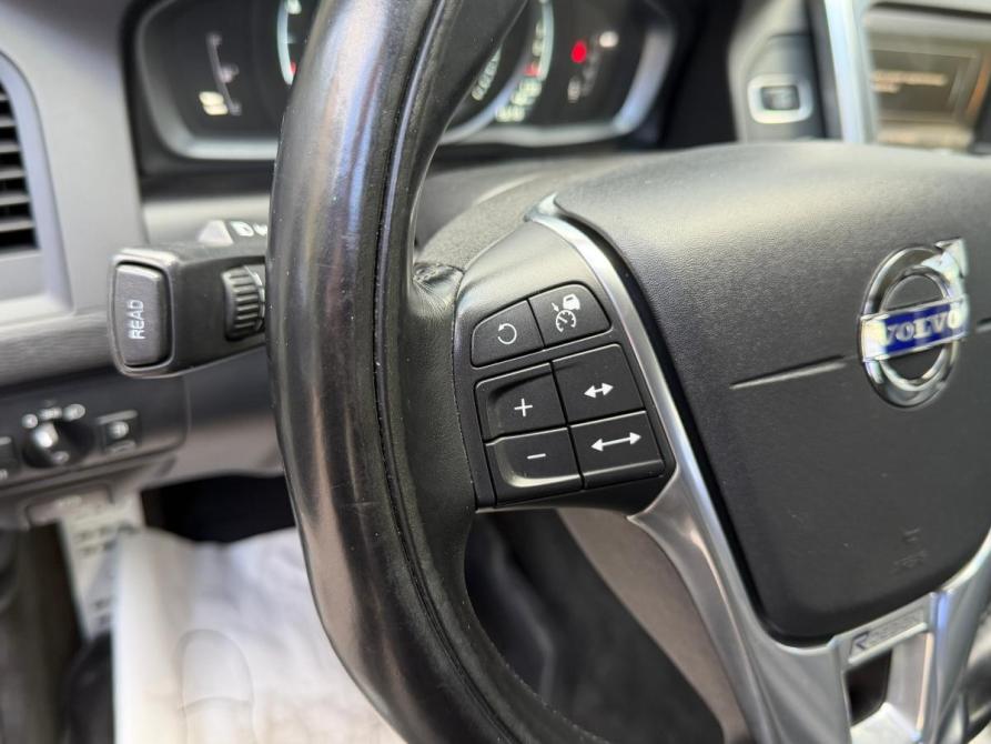 Volvo XC60 I Санкт-Петербург  - изображение 15