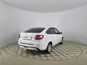 Lada (ВАЗ) Granta I Рестайлинг Воронеж  - изображение 27