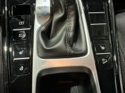 Hyundai Creta II Пермь  - изображение 54