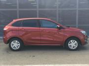 Lada (ВАЗ) XRAY I Ижевск  - изображение 28