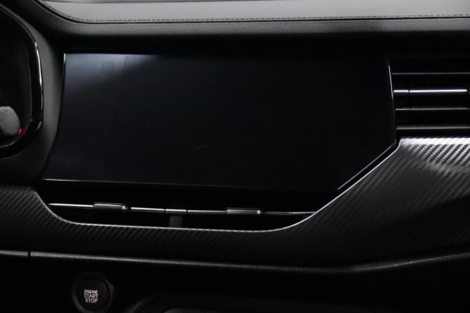 Haval F7x I с пробегом 2021 года, цена 1 995 950 рублей, 79343 км, внедорожник, Автокод Объявления