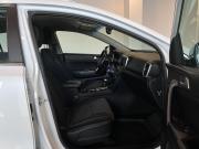 Kia Sportage IV Рестайлинг Чебоксары  - изображение 59