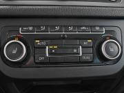 Volkswagen Tiguan I Рестайлинг Екатеринбург  - изображение 41