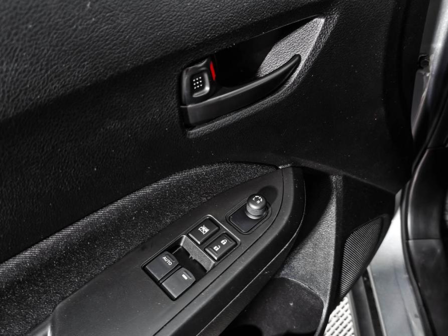 Suzuki Vitara II Рестайлинг Санкт-Петербург  - изображение 10