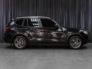 BMW X3 II (F25) Тюмень  - изображение 34