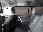 Toyota Land Cruiser Prado 150 Series Химки  - изображение 21
