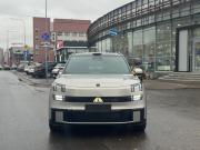 Lynk &amp; Co 900 Санкт-Петербург  - изображение 32