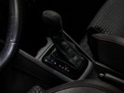 Volkswagen Polo VI Тюмень  - изображение 49
