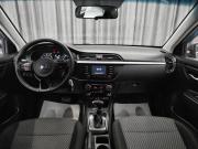 Kia Rio IV Красноярск  - изображение 32