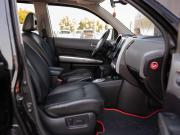 Nissan X-Trail II Новосибирск  - изображение 40