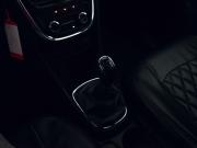 Opel Mokka I Екатеринбург  - изображение 31