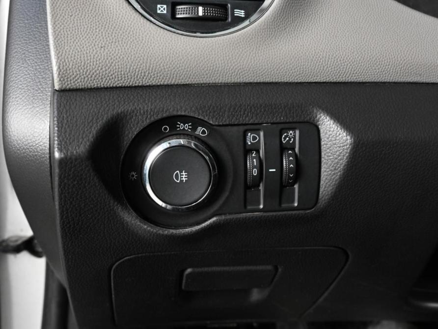 Chevrolet Cruze I Ростов-на-Дону  - изображение 14
