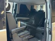 Volkswagen Multivan T6 Красноярск  - изображение 77