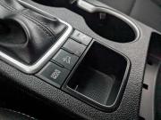 Kia Sportage IV Рестайлинг Москва  - изображение 52
