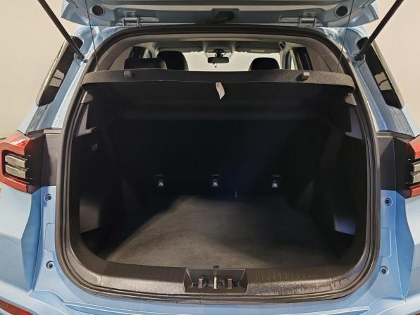 Chery Tiggo 4 Pro I с пробегом 2023 года, цена 1 379 000 рублей, 108803 км, внедорожник, Автокод Объявления