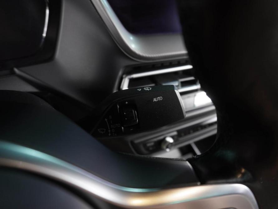BMW 2 серии F44 Воронеж  - изображение 17