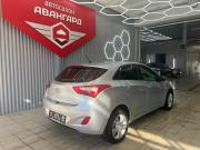 Hyundai i30 II Альметьевск  - изображение 29