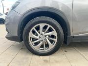 Nissan X-Trail III Стерлитамак  - изображение 29