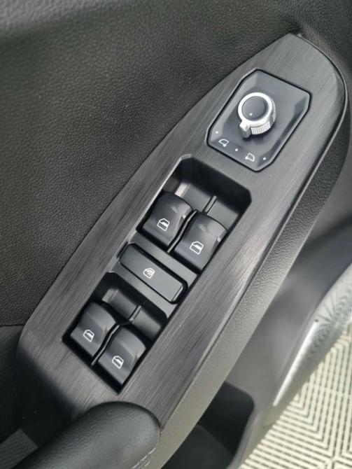 Haval Jolion I Воронеж  - изображение 22
