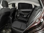Subaru XV I Иркутск  - изображение 31