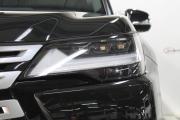 Lexus LX IV Владивосток  - изображение 39