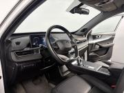 Chery Tiggo 7 Pro Max I Борисоглебск  - изображение 31