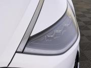 Hyundai Sonata VIII (DN8) Москва  - изображение 41
