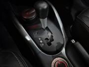 Mitsubishi Outlander II Рестайлинг Альметьевск  - изображение 43