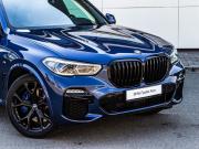 BMW X5 IV (G05/G18) Магнитогорск  - изображение 63