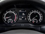 Skoda Kodiaq I Санкт-Петербург  - изображение 32