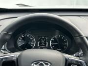 Chery Tiggo 4 Pro I Рестайлинг Липецк  - изображение 32