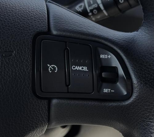 Kia Sportage III Рестайлинг с пробегом 2014 года, цена 1 404 000 рублей, 219246 км, внедорожник, Автокод Объявления