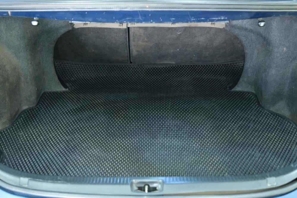 Toyota Camry VI (XV40) Омск  - изображение 23